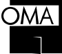 Logo Colectivo OMA